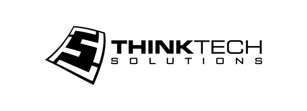 Think Tech Solutions